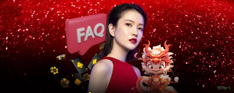 App 969brl para Android e iOS - download grátis