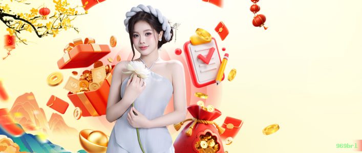 Central de dúvidas rápidas sobre o app 969brl