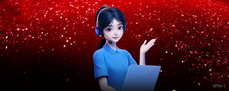 Apostas esportivas 969brl - futebol e esportes ao vivo