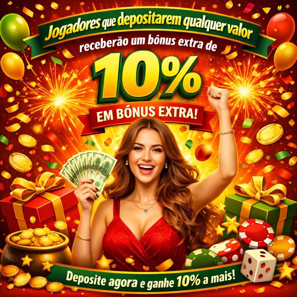 Starlight Princess - Slot game com multiplicadores na 969brl