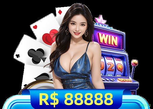 Slots 969brl - Sweet Bonanza e caça-níqueis populares